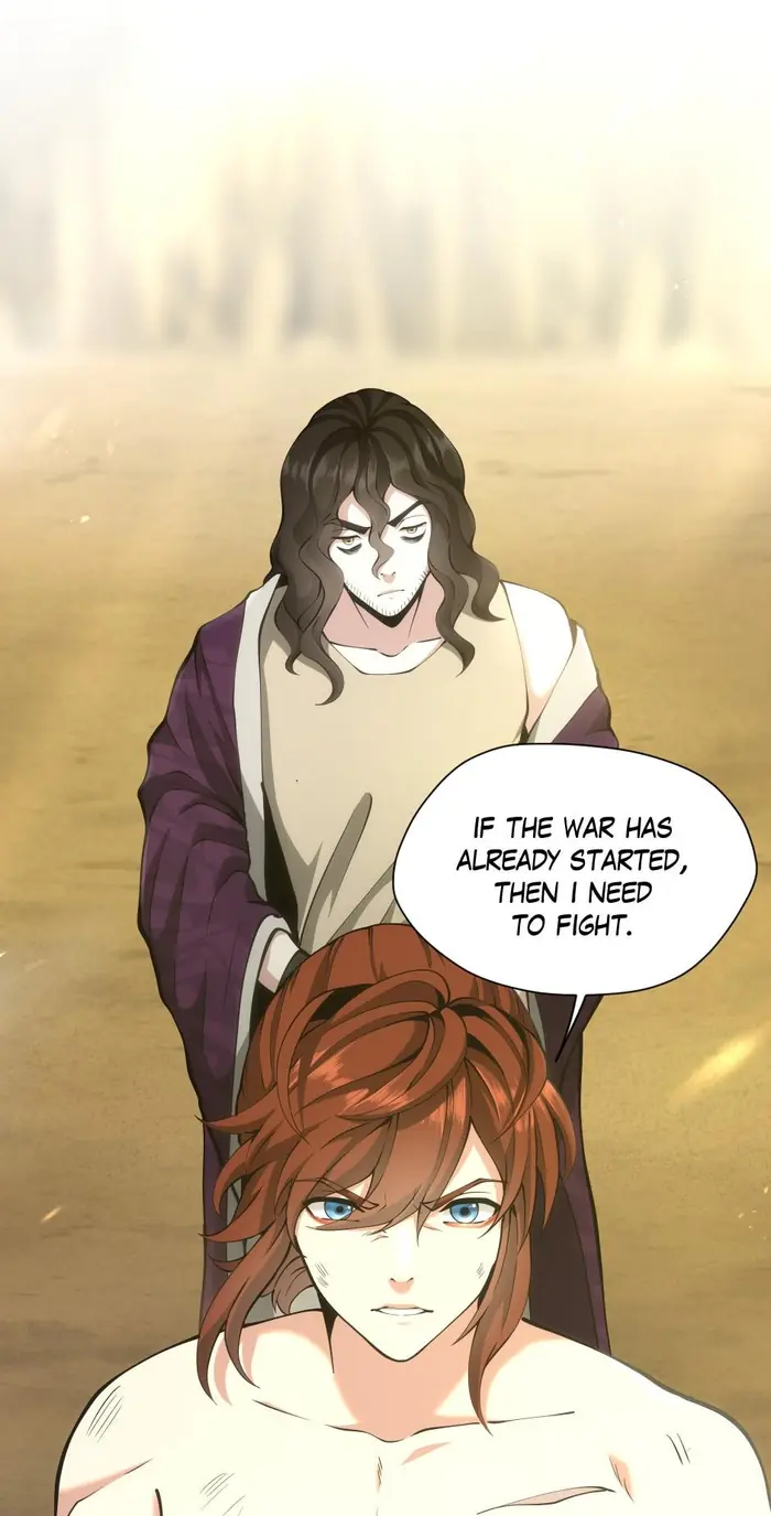 The Beginning After the End Chapter 163 image 83_optimized